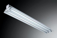 新黎明科创LED防爆灯的十二种支架类型
