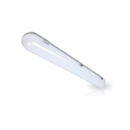新黎明科创LED防爆灯的十二种支架类型