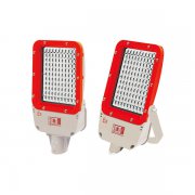 购买LED防爆灯，应考虑LED防爆灯的应用、声誉、质量