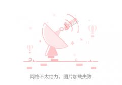 洛图4月报｜中国客厅智能设备线上零售数据月报