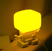 照明灯具新标准于7月正式实施