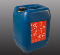 给软管泵加多少润滑油合适呢？