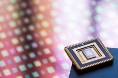 MICLEDI携手量子点色转化技术商开发彩色Micro LED微显示器