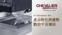 中国台湾福裕丨FSG2048-2064ADIV丨FVGC-50_螺丝产业