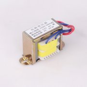 LED灯变压器：它们是什么以及作用是什么？