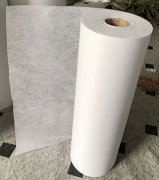 磨床过滤纸的使用情况和选材技巧