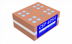 CELEM电容CSP405A规格及应用介绍
