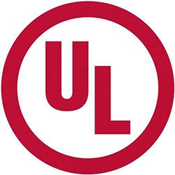 什么是UL认证？UL2464与UL20276有什么区别？