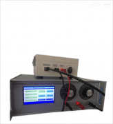 国季标准防静电固体平面材料电阻和电阻率的测试方法