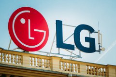 LG电子97英寸OLED电视将亮相IFA 2022展