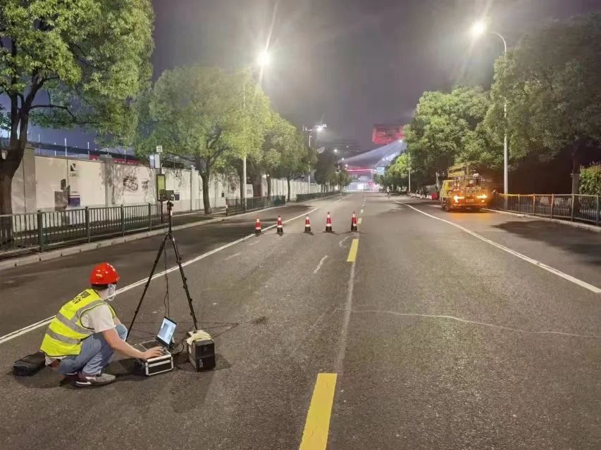 上海浦东区完成1.3万盏路灯改造并计划2023年底实现全区LED灯具全覆盖