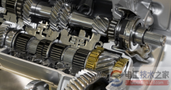 如何拆装电动机的皮带轮或联轴器？