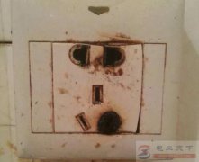 防止插座烧坏的常用方法