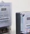 IC卡式电表怎么看剩余电量，插卡电表剩余电量查看方法