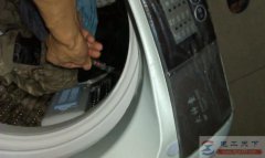 洗衣机漏电的多种原因，附检测办法及注意事项