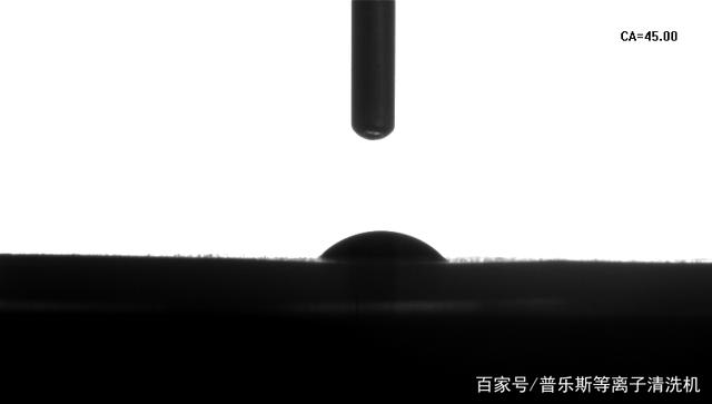 提高硅橡胶粘接性的几种等离子表面处理各有什么特点？