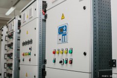 如何选择配电箱厂家低压配电柜厂家？