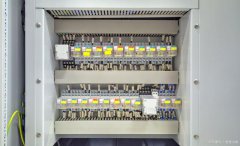如何选择优质的低压配电柜厂商？