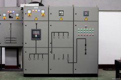 污水泵站控制柜标准参数和性能