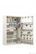 自来水厂PLC控制柜的基本原理、使用方法及使用技巧