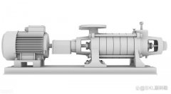 水泵设备用双向平面推力球轴承的型号有哪些？