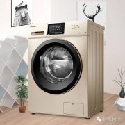 我们都拥有的洗衣机，用到什么样的电机？