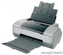 复印机的使用方法_复印机的危害有哪些_打印机无法打印怎么办