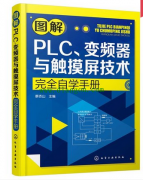 PLC技术类书籍怎么合理学习运用？
