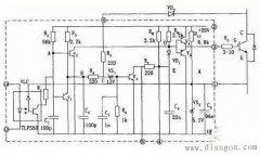 IGBT驱动电路原理及设计方法