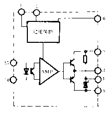 MOSFET及IGBT的驱动电路