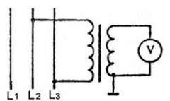 电压表的选择原则和方法