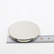 强力磁铁多少钱一公斤？