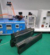 防水测试机 气密性检测仪 扫地机水箱防水 IP68 IP67防水测试