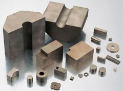 钐钴磁铁用途，钐钴永磁材料应用领域