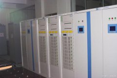 PLC控制柜的性能质量｜规格和价格