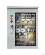PLC控制电箱有何作用？