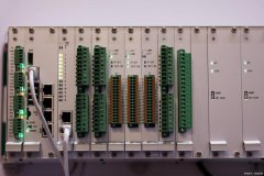 PLC控制系统程序如何提升效率？