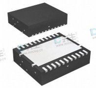 TPS53319DQPR型号DC电源芯片设备功能应用及产品图