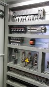 自动化电气控制柜有什么优势自动化电气控制柜的应用