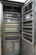 自动化PLC控制柜到底是什么？