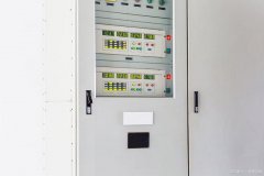 何为PLC自动控制柜厂家｜追求卓越PLC自动控制柜制造商
