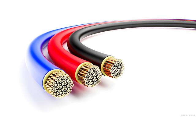 电缆线价格多少钱一米