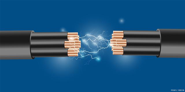 电力电缆和控制电缆如何区分