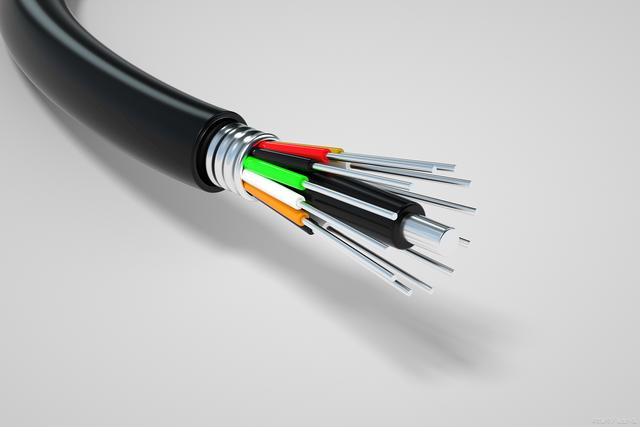 电力电缆和控制电缆如何区分