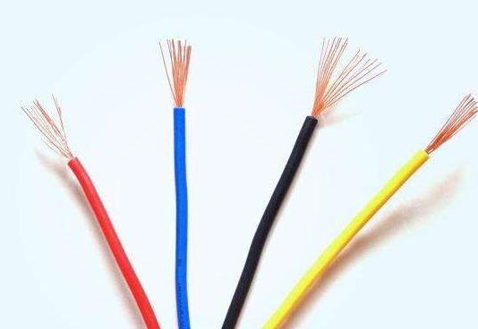 干货分享：电线电缆常规型号及用途，一起来了解一下