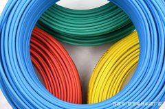 关于防火电线电缆的知识，你知道多少？