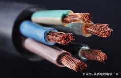 电缆的阻燃耐火性能非常重要，但这两者有区别吗？