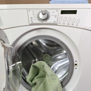 康佳洗衣机不脱水，原因是什么？怎么办？