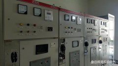 如何保证无功补偿电容器在高温环境下稳定运行？