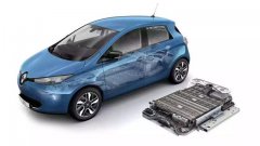 新能源汽车的未来究竟是“换电”还是“充电”？